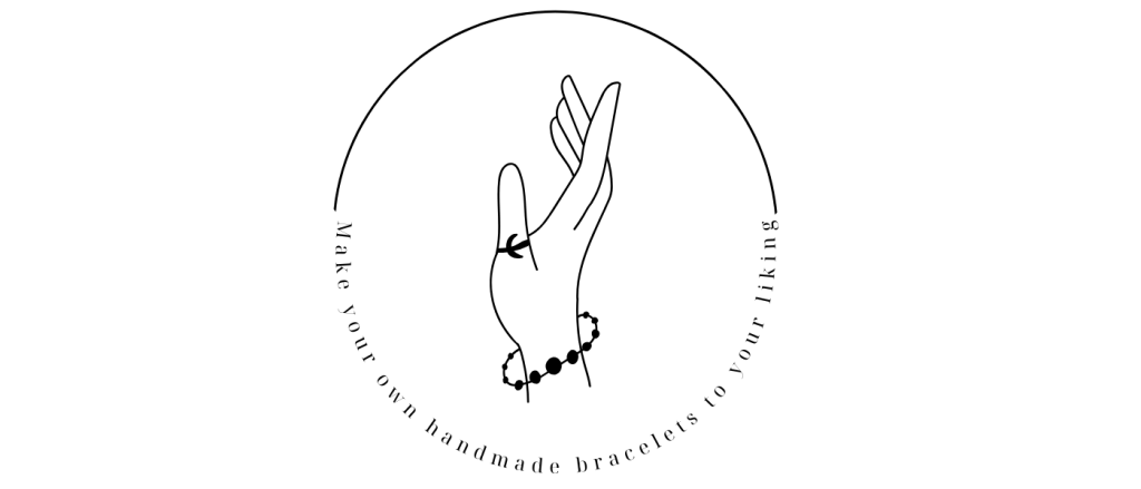 earthfloral